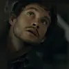 Стикер 35 😠🤕😏🙁🤦‍♂️😐