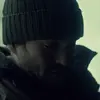 Стикер 50 😠🤕😏🙁🤦‍♂️😐