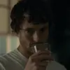 Стикер 47 😠🤕😏🙁🤦‍♂️😐