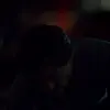 Стикер 36 😠🤕😏🙁🤦‍♂️😐