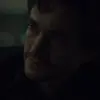 Стикер 61 😠🤕😏🙁🤦‍♂️😐