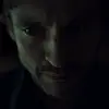 Стикер 20 😠🤕😏🙁🤦‍♂️😐