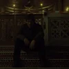 Стикер 9 😠🤕😏🙁🤦‍♂️😐