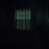 Стикер 46 😠🤕😏🙁🤦‍♂️😐