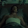 Стикер 2 😠🤕😏🙁🤦‍♂️😐