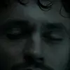 Стикер 14 😠🤕😏🙁🤦‍♂️😐