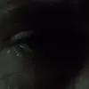 Стикер 42 😠🤕😏🙁🤦‍♂️😐