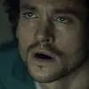 Стикер 22 😠🤕😏🙁🤦‍♂️😐