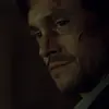 Стикер 3 😠🤕😏🙁🤦‍♂️😐