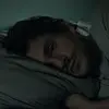 Стикер 7 😠🤕😏🙁🤦‍♂️😐