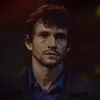 Стикер 23 😠🤕😏🙁🤦‍♂️😐
