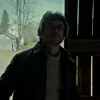 Стикер 27 😠🤕😏🙁🤦‍♂️😐