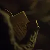 Стикер 52 😠🤕😏🙁🤦‍♂️😐