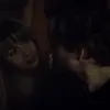 Стикер 53 😠🤕😏🙁🤦‍♂️😐