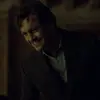 Стикер 38 😠🤕😏🙁🤦‍♂️😐