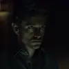 Стикер 51 😠🤕😏🙁🤦‍♂️😐