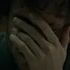 Стикер 5 😠🤕😏🙁🤦‍♂️😐