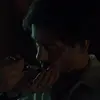 Стикер 17 😠🤕😏🙁🤦‍♂️😐