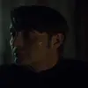 Стикер 43 😠🤕😏🙁🤦‍♂️😐