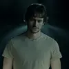 Стикер 39 😠🤕😏🙁🤦‍♂️😐