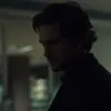 Стикер 60 😠🤕😏🙁🤦‍♂️😐