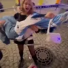 Стикер 31 Бебрина