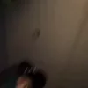 Стикер 14 Бебрина