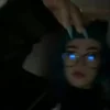 Стикер 4 Бебрина
