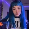 Стикер 13 Бебрина