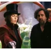 Стикер 28 Willy Wonka