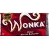 Стикер 31 Willy Wonka