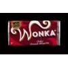 Стикер 5 Willy Wonka