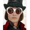 Стикер 29 Willy Wonka