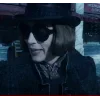 Стикер 26 Willy Wonka