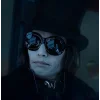 Стикер 17 Willy Wonka