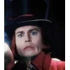 Стикер 7 Willy Wonka
