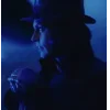 Стикер 27 Willy Wonka