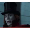 Стикер 10 Willy Wonka