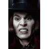 Стикер 8 Willy Wonka