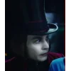 Стикер 23 Willy Wonka