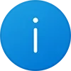 Стикер 7 Windows 11 Icons