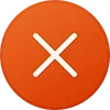 Стикер 5 Windows 11 Icons