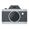 Стикер 22 Windows 11 Icons