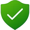 Стикер 12 Windows 11 Icons