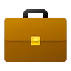 Стикер 20 Windows 11 Icons