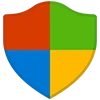 Стикер 11 Windows 11 Icons
