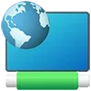 Стикер 29 Windows 11 Icons