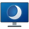 Стикер 33 Windows 11 Icons