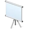 Стикер 46 Windows 11 Icons