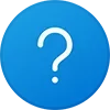 Стикер 6 Windows 11 Icons